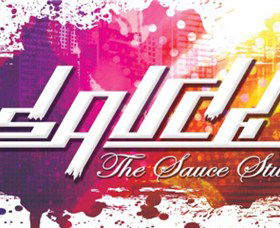 The Sauce Studio - Kawana Tourism 0