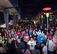 Event Cinemas Pacific Fair - Kawana Tourism