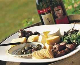 Kendall Cellars And Providore - Kawana Tourism 2