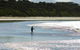 Old Bar Beach - thumb 0