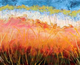 Scott Jackson Artworks - Kawana Tourism 0