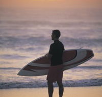 Arrawarra-Corindi Beach - Kawana Tourism