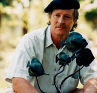 Frank Miles Fine Art - Kawana Tourism