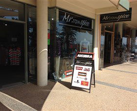 South West Rocks NSW Kawana Tourism