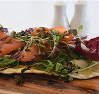 Tweed Heads Bowls Club - Kawana Tourism