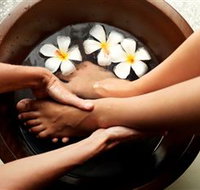 Bonny Hills Body and Beauty - Kawana Tourism