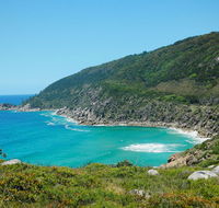 Arakoon National Park - Kawana Tourism
