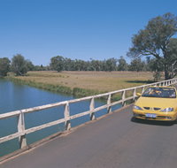 Peppermint Grove Beach - Kawana Tourism