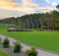 Port Macquarie Golf Club