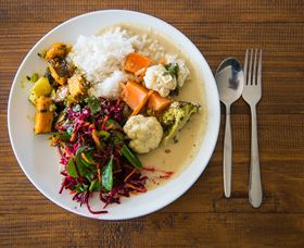 Yoga Retreat - Kawana Tourism 2