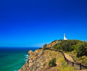 Yoga Retreat - Kawana Tourism 6
