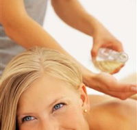 Ripple Byron Bay Massage Day Spa and Beauty - Kawana Tourism