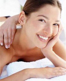 Ripple Byron Bay Massage Day Spa And Beauty - Kawana Tourism 3