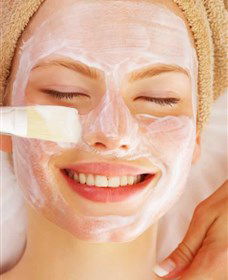 Ripple Byron Bay Massage Day Spa And Beauty - Kawana Tourism 2