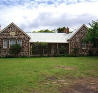 Old School Museum - Kawana Tourism