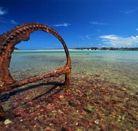 Spencer Park - Kawana Tourism