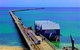 Busselton Jetty - thumb 1