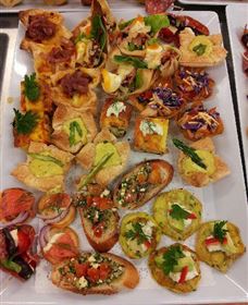 Sprout Eden - Kawana Tourism 1