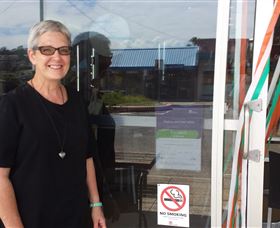 Sprout Eden - Kawana Tourism 2