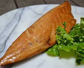 Eden Smokehouse - Kawana Tourism 2