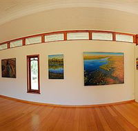 Yallingup Galleries - Kawana Tourism