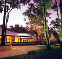 Clairault Wines - Kawana Tourism