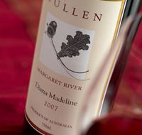 Cullen Wines