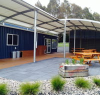 Spreyton Cider Co. - Kawana Tourism