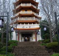 South Coast Scenic Tours