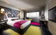 Mercure Brisbane - thumb 5