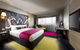 Mercure Brisbane - thumb 6