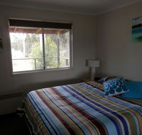 Finchley Bed and Breakfast - Kawana Tourism
