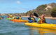 Canoe The Coorong - thumb 1