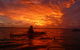 Canoe The Coorong - thumb 2
