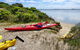 Canoe The Coorong - thumb 10