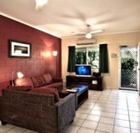 Cable Beachside Villas - Kawana Tourism