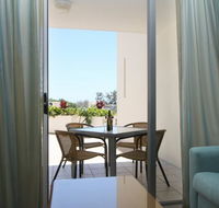 Ramada Marcoola Beach