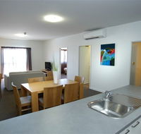 Quest Mackay - Kawana Tourism