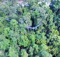 Southern Cross Day Tours Gold Coast - Kawana Tourism