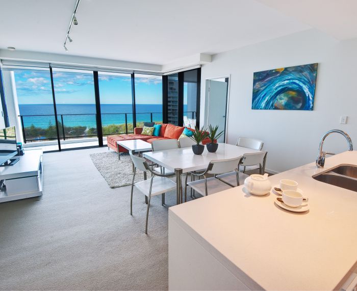  Kawana Tourism