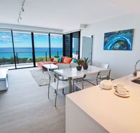 Ultra Broadbeach - Kawana Tourism