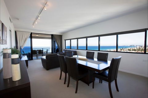 Ultra Broadbeach - Kawana Tourism 15