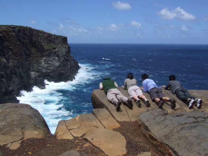 Kordabup WA Kawana Tourism