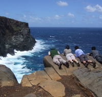 Out of Sight Tours - Kawana Tourism