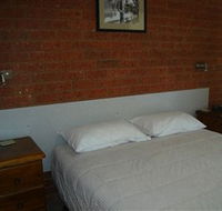 Greenways Holiday Units - Kawana Tourism
