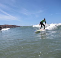 Great Ocean Road Surf Tours - Kawana Tourism