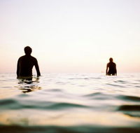 Go Ride a Wave - Torquay - Kawana Tourism