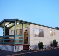 Discovery Parks - Robe - Kawana Tourism