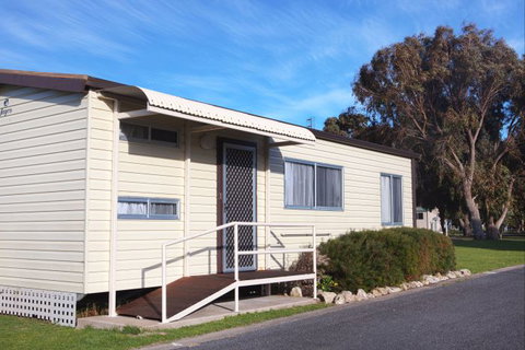 Discovery Parks - Robe - Kawana Tourism 9