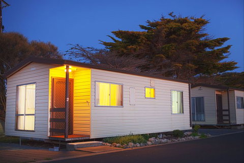 Discovery Parks - Robe - Kawana Tourism 14